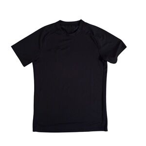 Nike Dry Fit Shadow Logo Men's Shirt